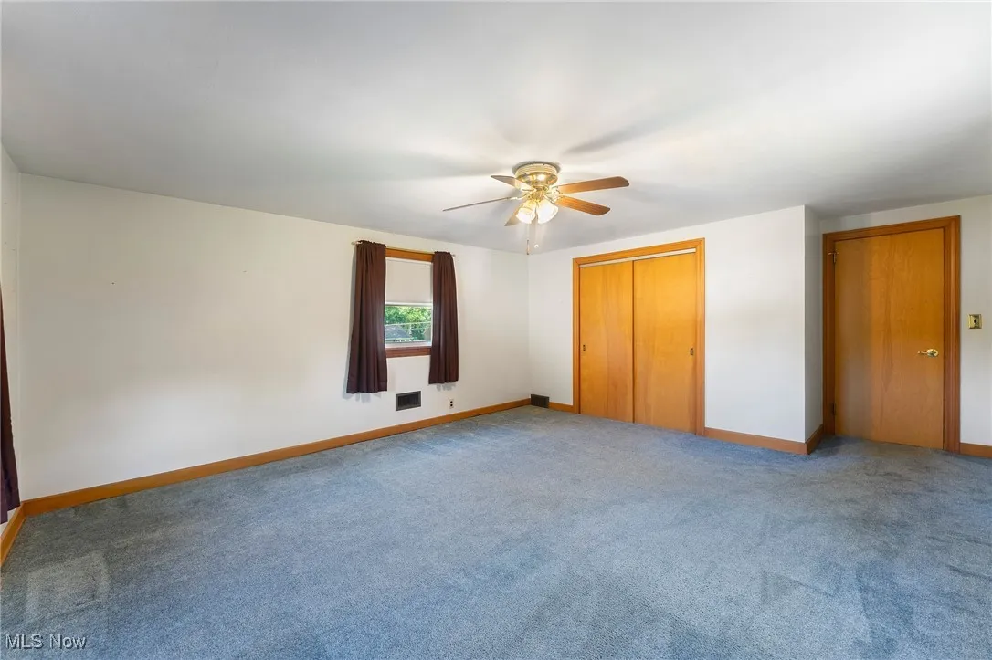 793 Wildwood Drive, Boardman, Ohio,MLS Now Listing ID
