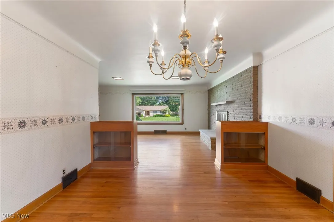 793 Wildwood Drive, Boardman, Ohio,MLS Now Listing ID