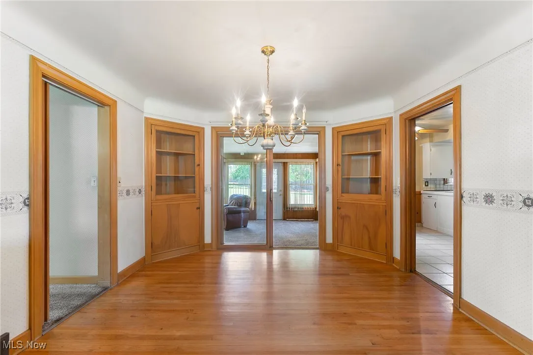 793 Wildwood Drive, Boardman, Ohio,MLS Now Listing ID