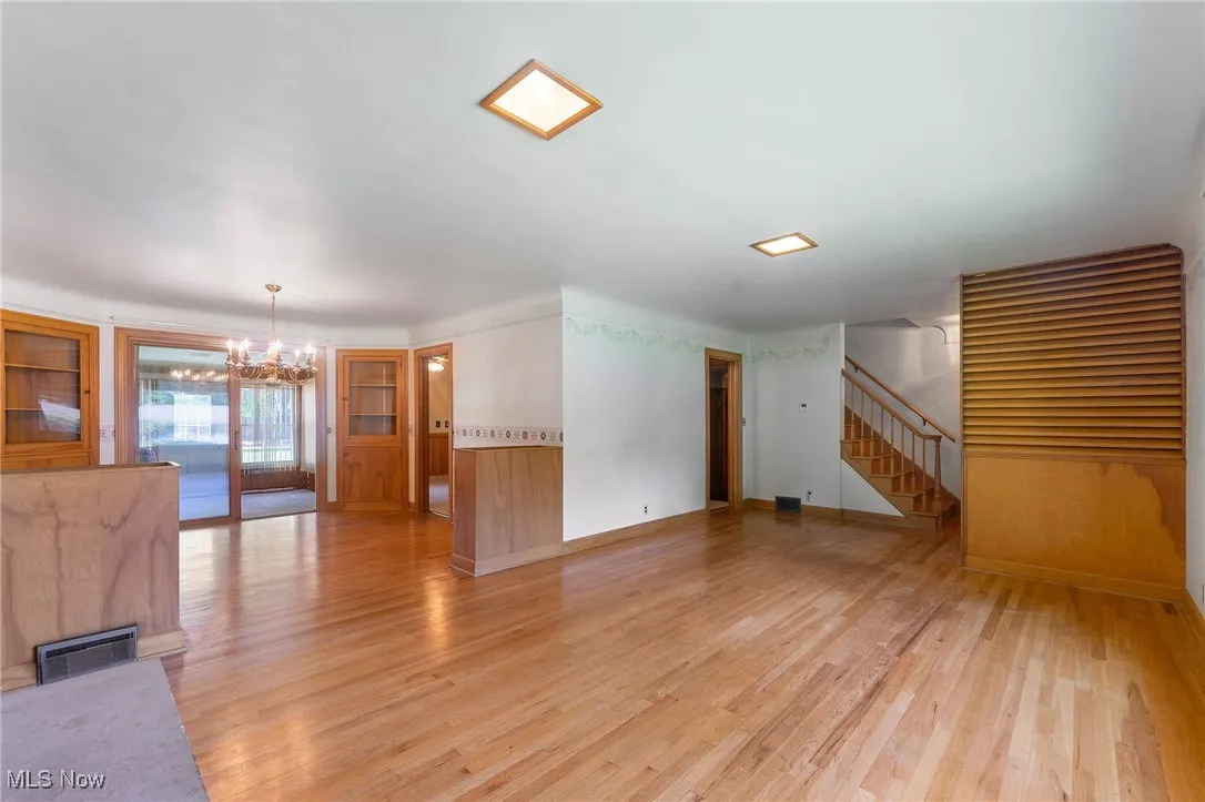 793 Wildwood Drive, Boardman, Ohio,MLS Now Listing ID