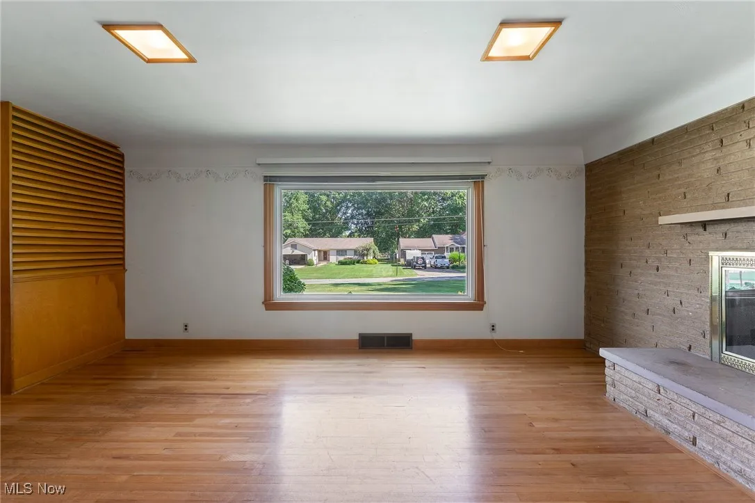 793 Wildwood Drive, Boardman, Ohio,MLS Now Listing ID