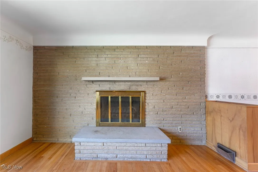 793 Wildwood Drive, Boardman, Ohio,MLS Now Listing ID