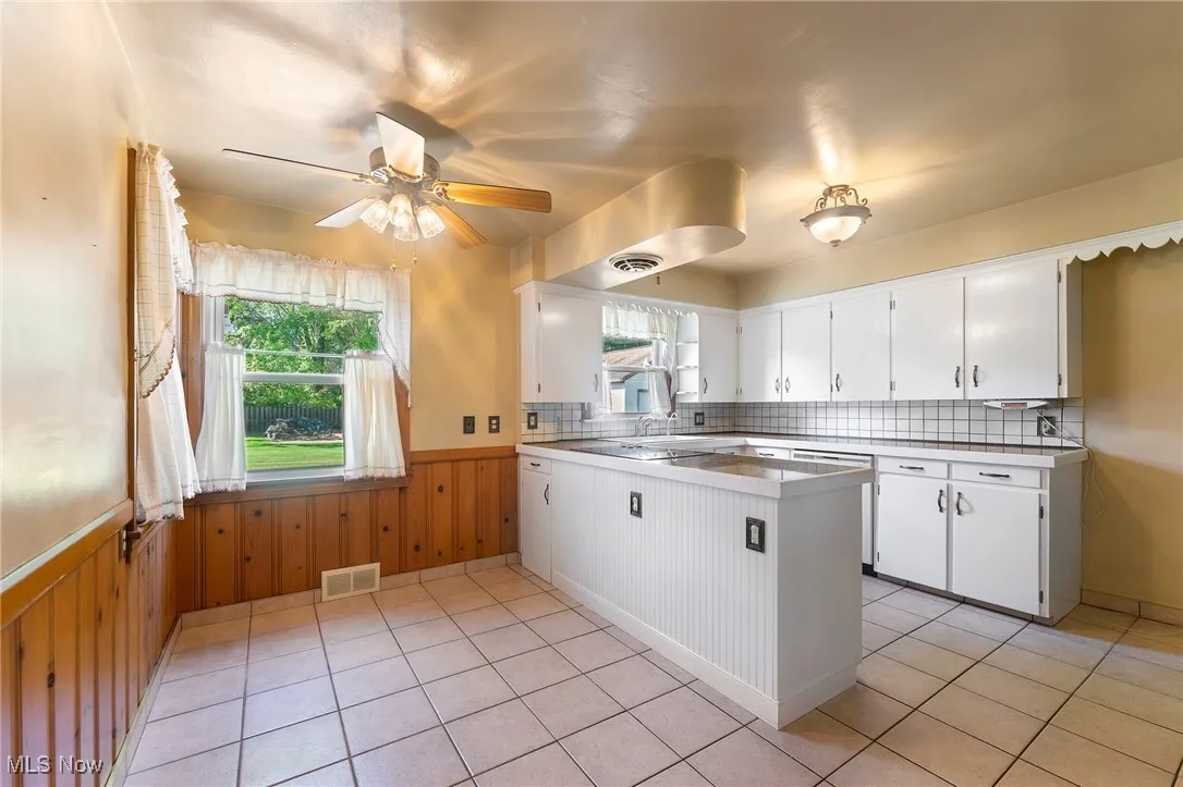 793 Wildwood Drive, Boardman, Ohio,MLS Now Listing ID