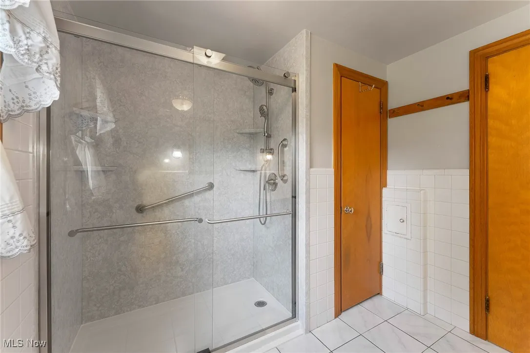 793 Wildwood Drive, Boardman, Ohio,MLS Now Listing ID