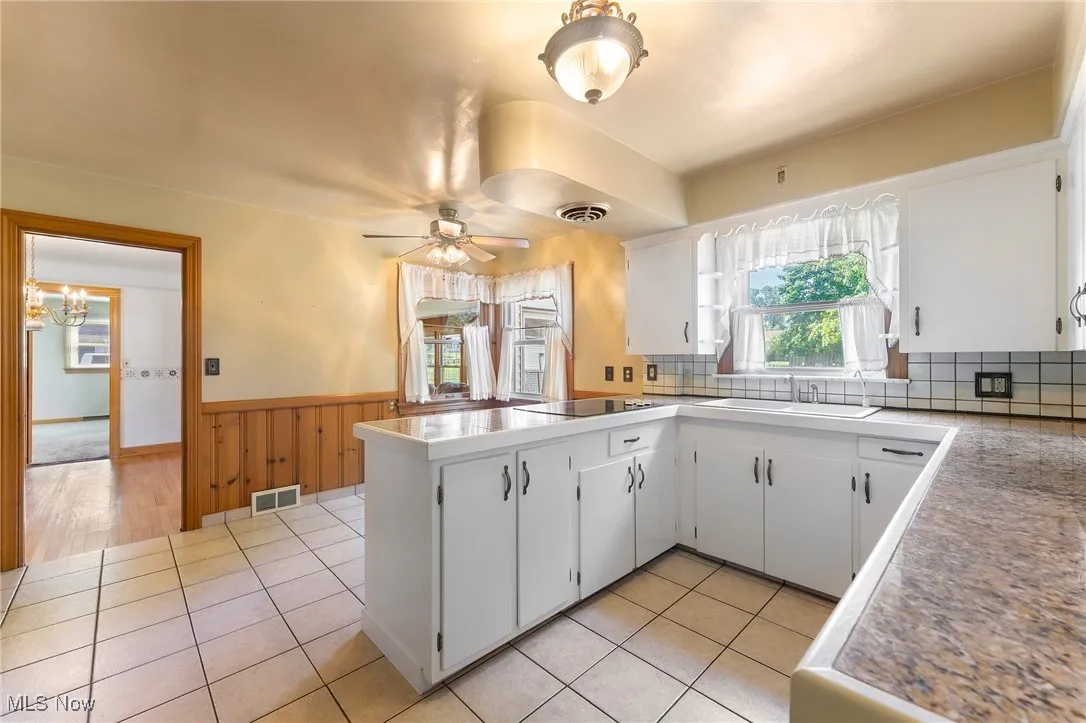 793 Wildwood Drive, Boardman, Ohio,MLS Now Listing ID