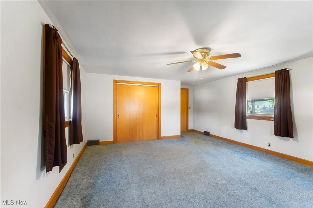 793 Wildwood Drive, Boardman, Ohio,MLS Now Listing ID