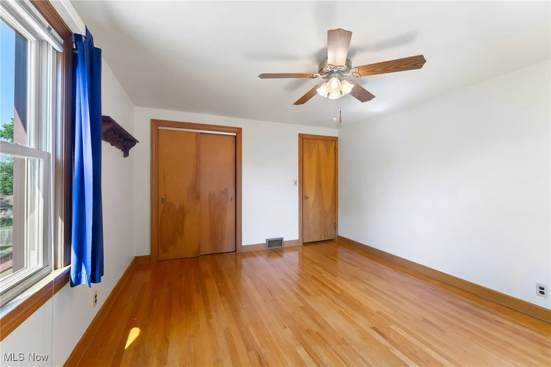 793 Wildwood Drive, Boardman, Ohio,MLS Now Listing ID