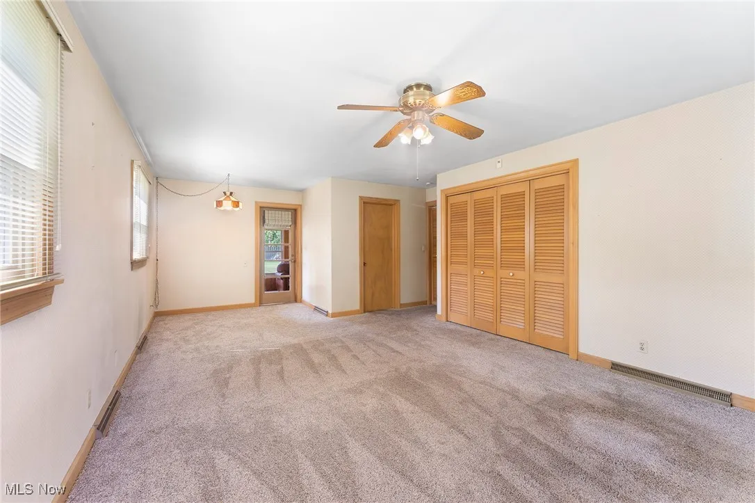 793 Wildwood Drive, Boardman, Ohio,MLS Now Listing ID