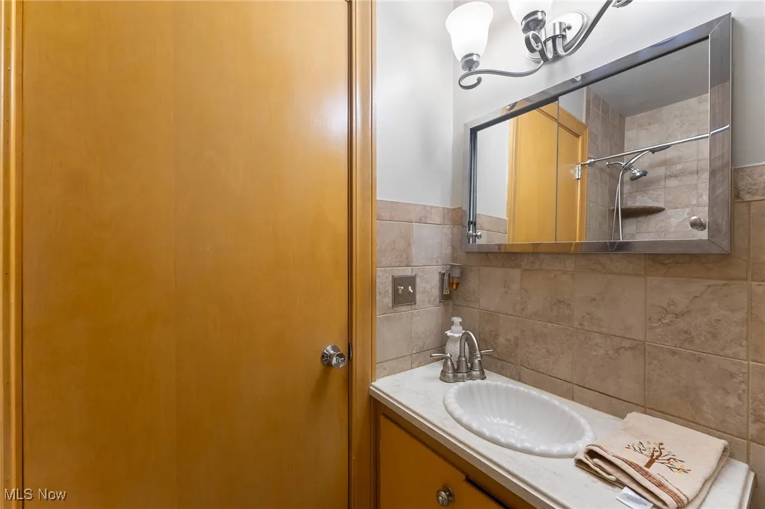 793 Wildwood Drive, Boardman, Ohio,MLS Now Listing ID