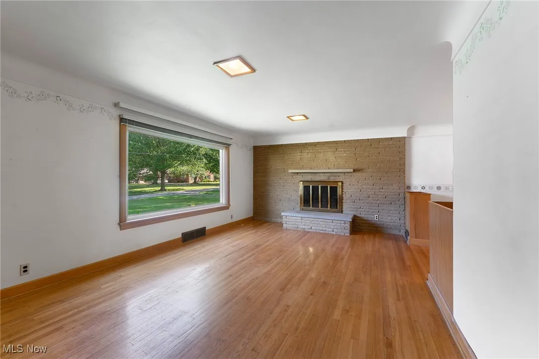 793 Wildwood Drive, Boardman, Ohio,MLS Now Listing ID