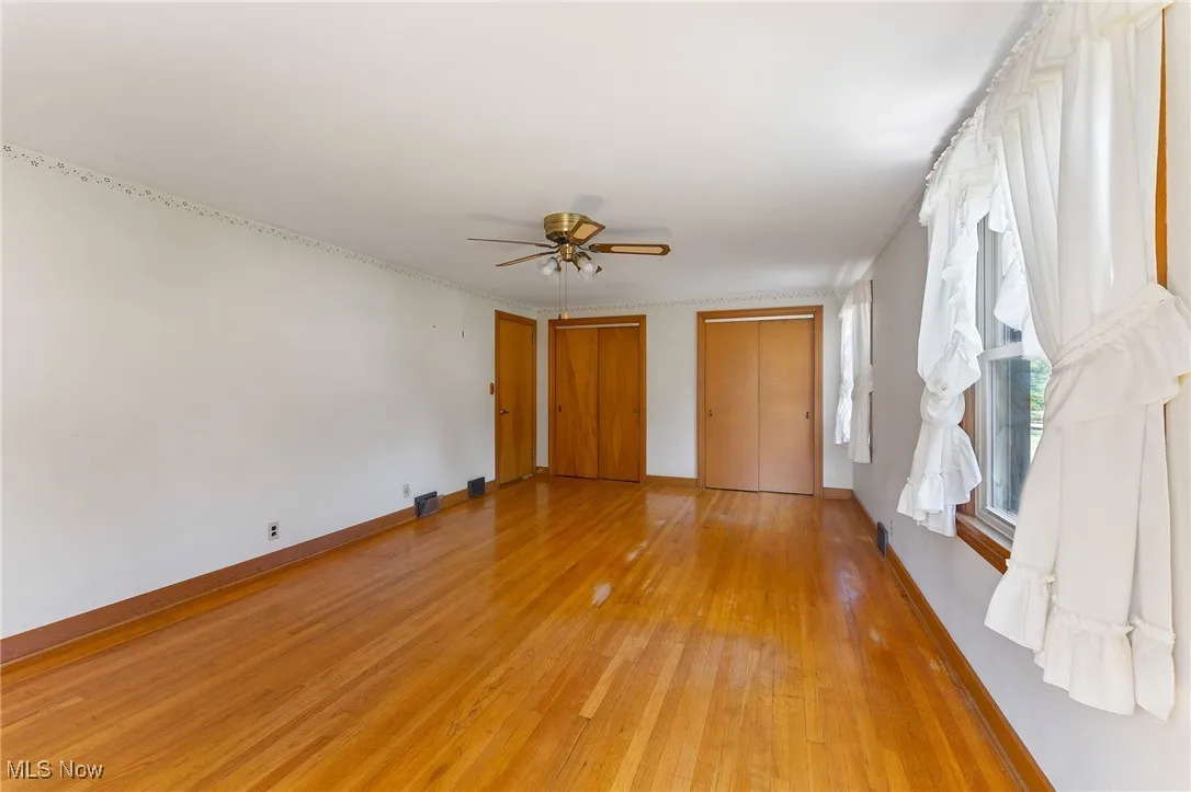 793 Wildwood Drive, Boardman, Ohio,MLS Now Listing ID