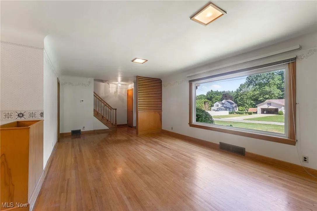 793 Wildwood Drive, Boardman, Ohio,MLS Now Listing ID