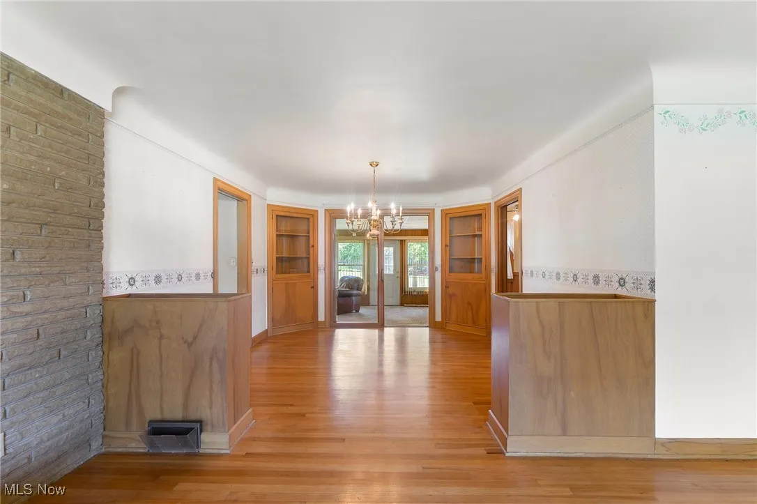 793 Wildwood Drive, Boardman, Ohio,MLS Now Listing ID