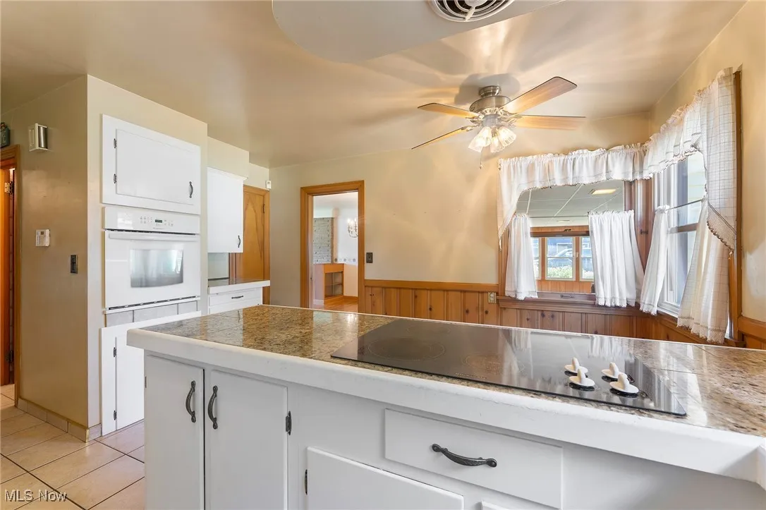 793 Wildwood Drive, Boardman, Ohio,MLS Now Listing ID