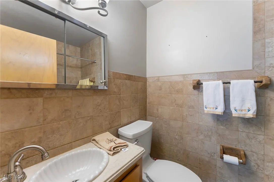 793 Wildwood Drive, Boardman, Ohio,MLS Now Listing ID