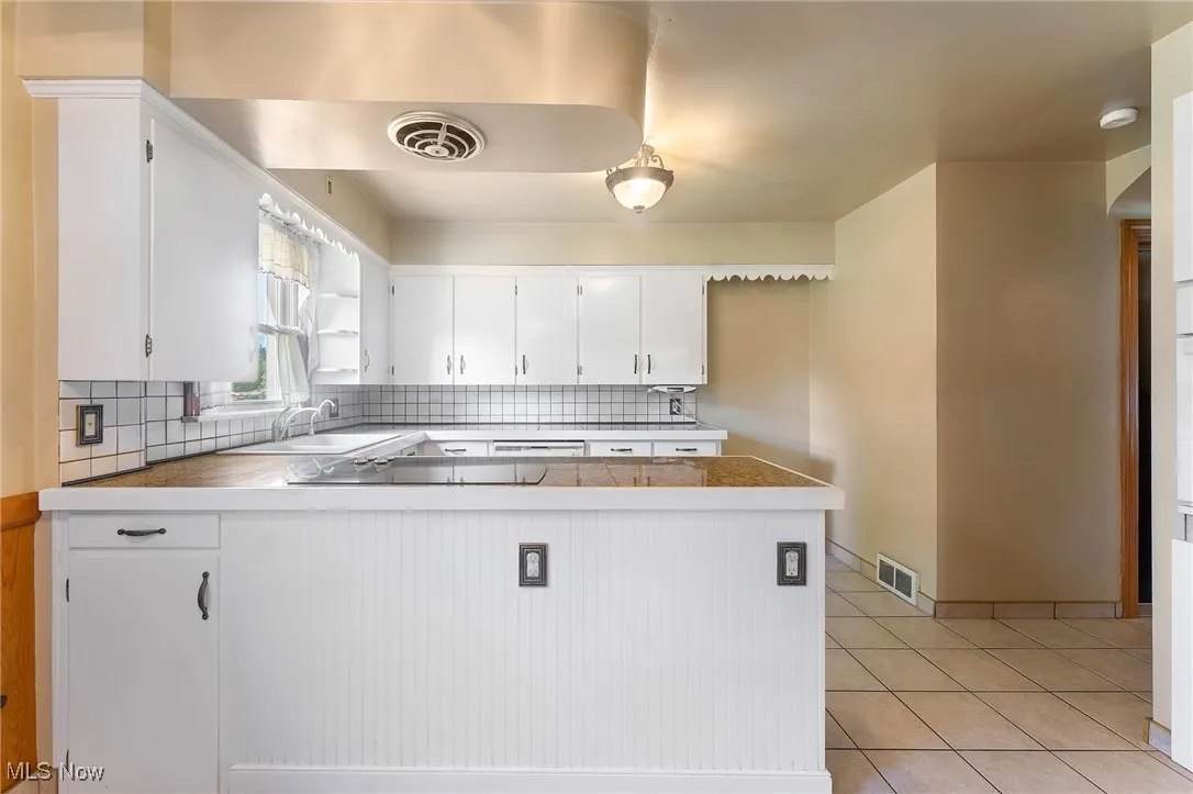 793 Wildwood Drive, Boardman, Ohio,MLS Now Listing ID