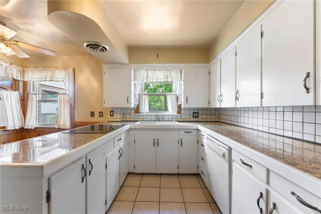 793 Wildwood Drive, Boardman, Ohio,MLS Now Listing ID