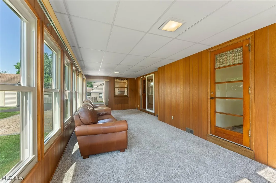793 Wildwood Drive, Boardman, Ohio,MLS Now Listing ID