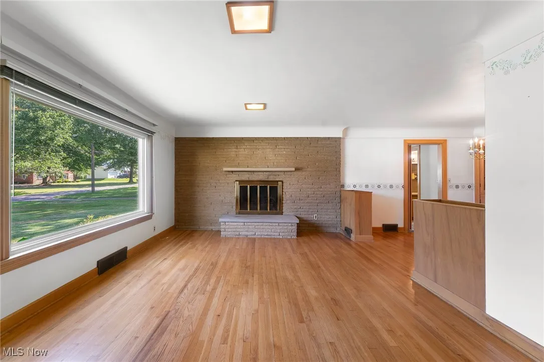 793 Wildwood Drive, Boardman, Ohio,MLS Now Listing ID