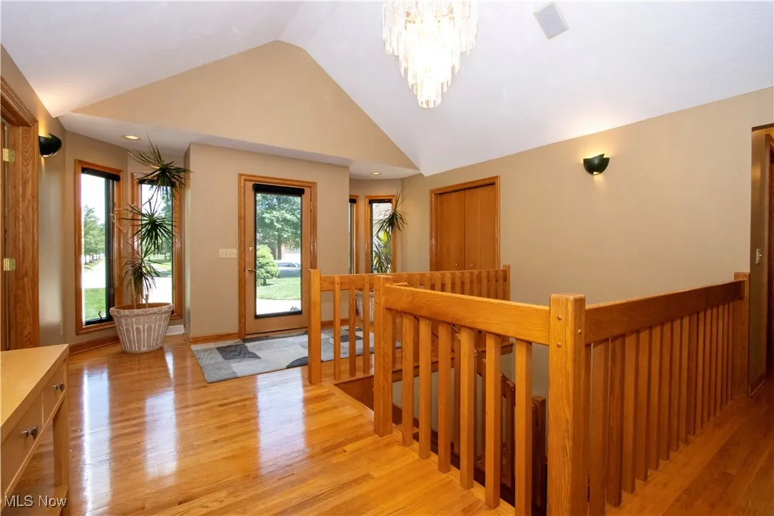 4366 Woodlake Trail, Wooster, Ohio,MLS Now Listing ID