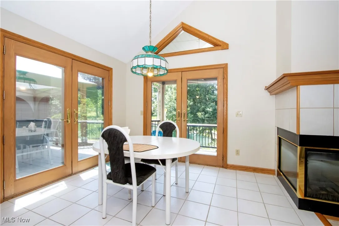 4366 Woodlake Trail, Wooster, Ohio,MLS Now Listing ID