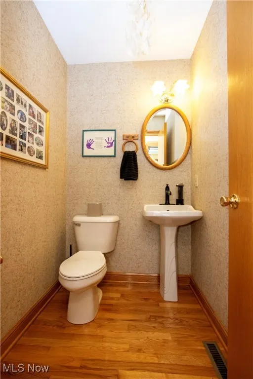 4366 Woodlake Trail, Wooster, Ohio,MLS Now Listing ID