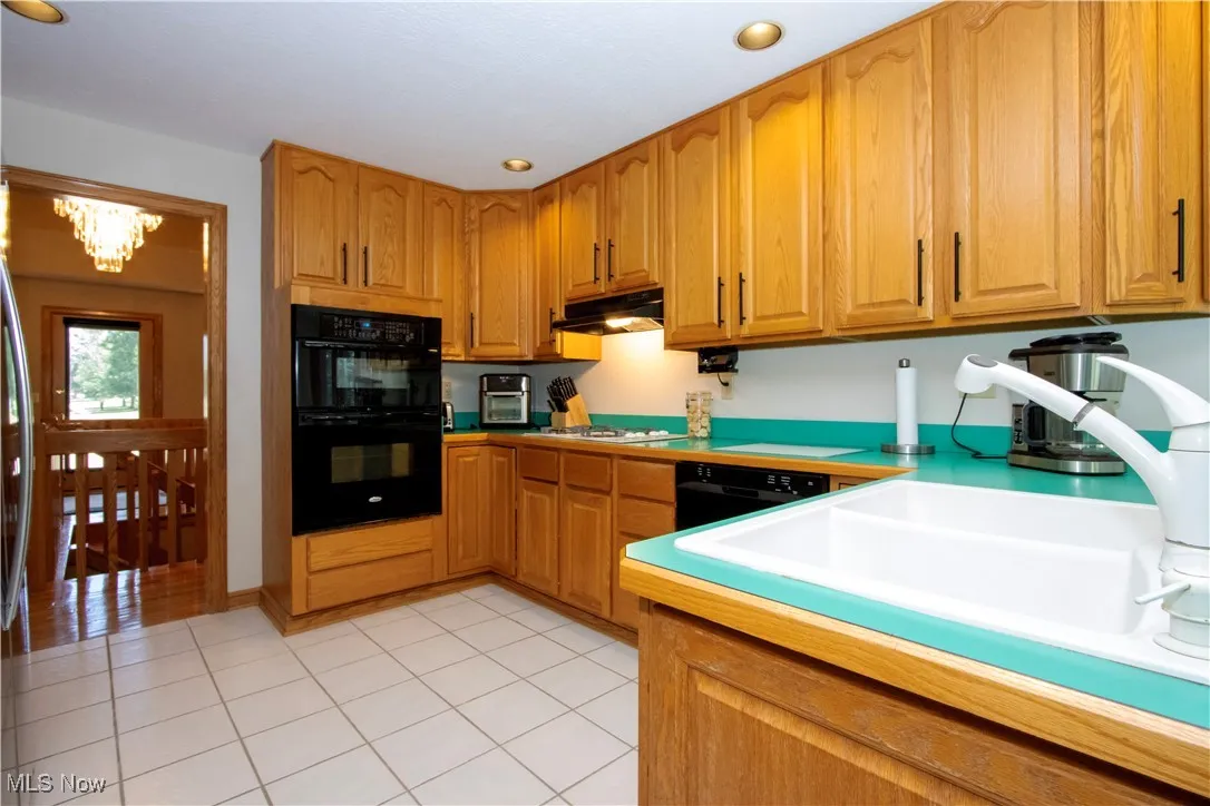 4366 Woodlake Trail, Wooster, Ohio,MLS Now Listing ID
