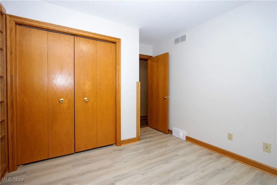 4366 Woodlake Trail, Wooster, Ohio,MLS Now Listing ID