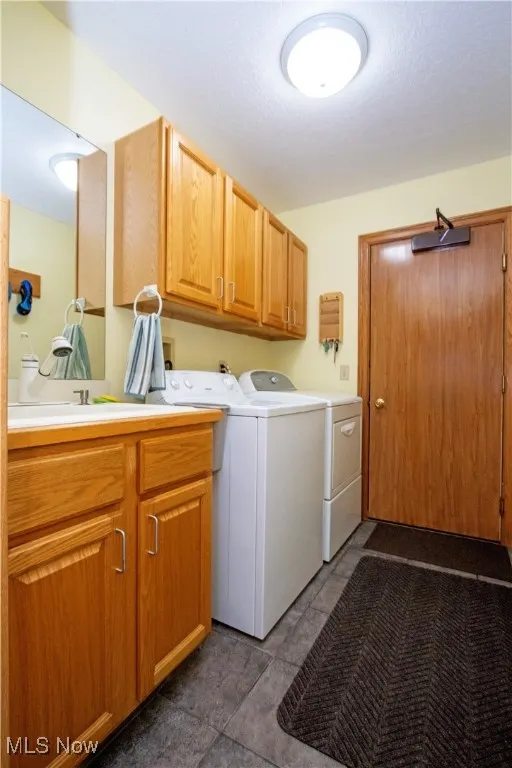 4366 Woodlake Trail, Wooster, Ohio,MLS Now Listing ID