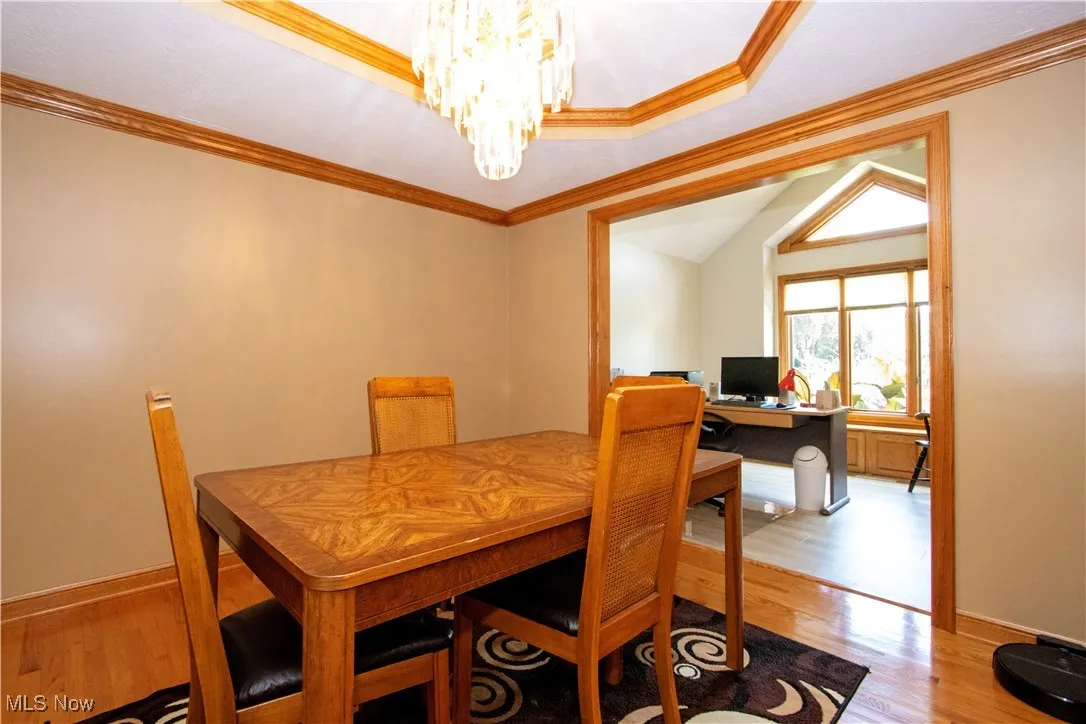 4366 Woodlake Trail, Wooster, Ohio,MLS Now Listing ID