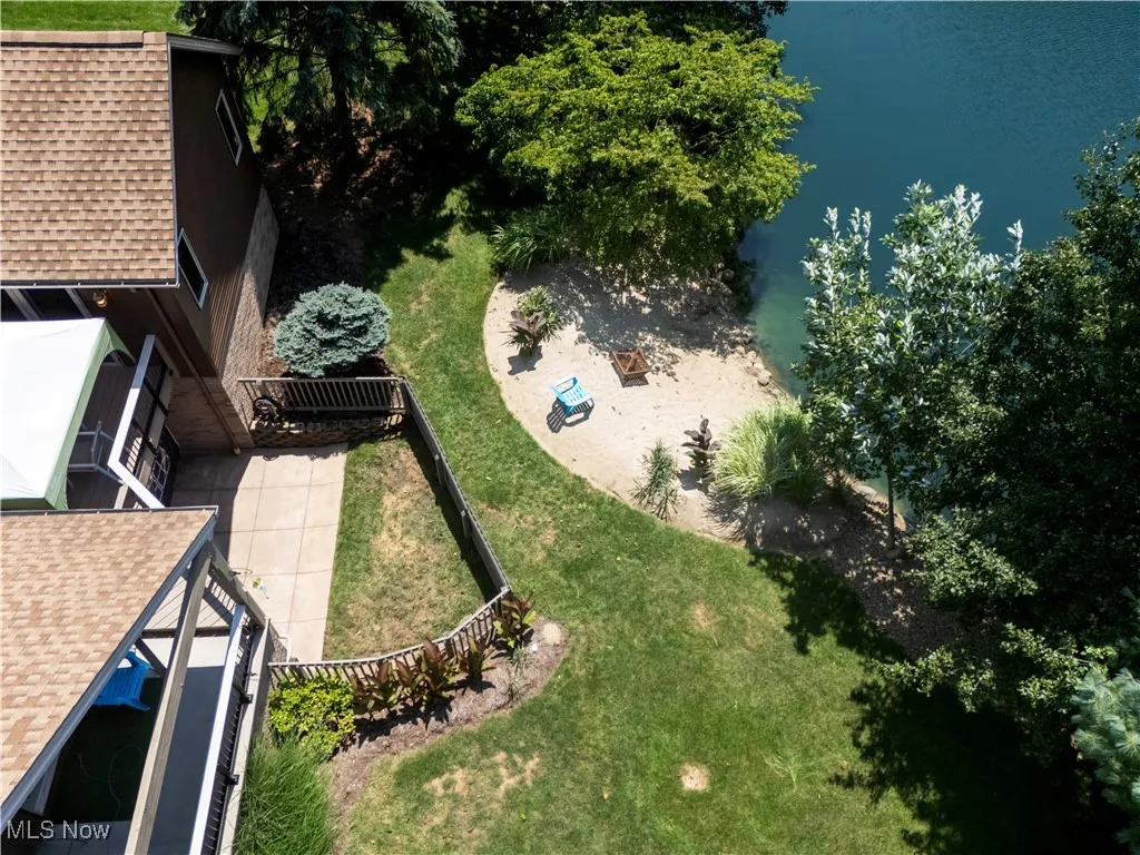 4366 Woodlake Trail, Wooster, Ohio,MLS Now Listing ID