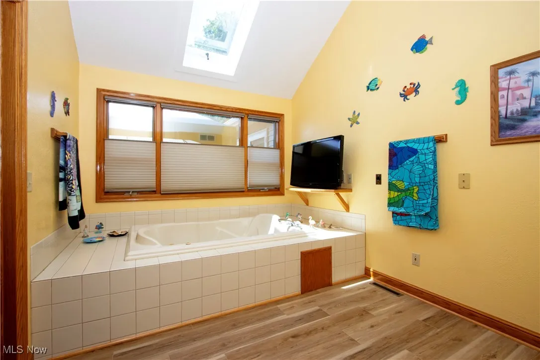 4366 Woodlake Trail, Wooster, Ohio,MLS Now Listing ID
