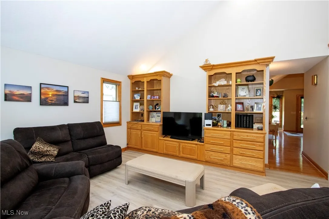 4366 Woodlake Trail, Wooster, Ohio,MLS Now Listing ID