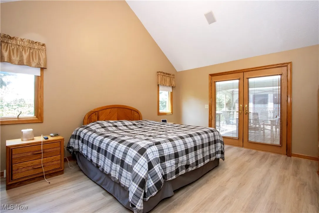 4366 Woodlake Trail, Wooster, Ohio,MLS Now Listing ID