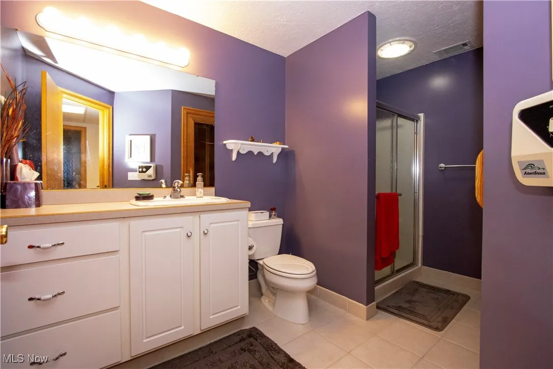 4366 Woodlake Trail, Wooster, Ohio,MLS Now Listing ID