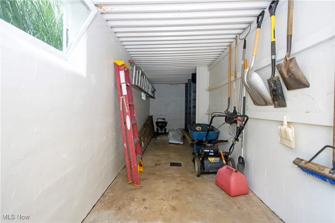 4366 Woodlake Trail, Wooster, Ohio,MLS Now Listing ID