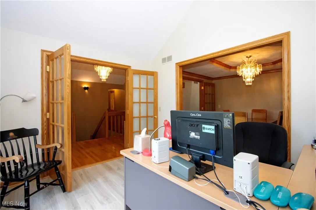 4366 Woodlake Trail, Wooster, Ohio,MLS Now Listing ID
