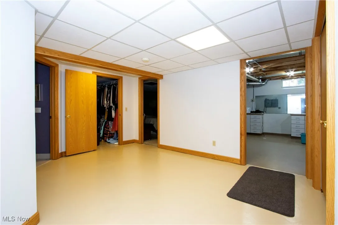 4366 Woodlake Trail, Wooster, Ohio,MLS Now Listing ID