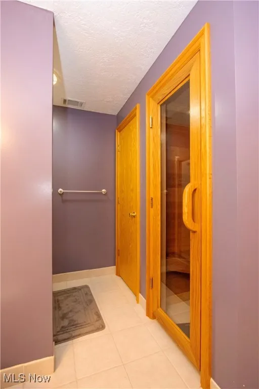 4366 Woodlake Trail, Wooster, Ohio,MLS Now Listing ID