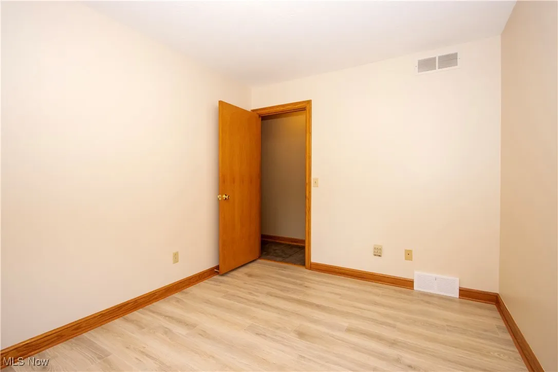 4366 Woodlake Trail, Wooster, Ohio,MLS Now Listing ID