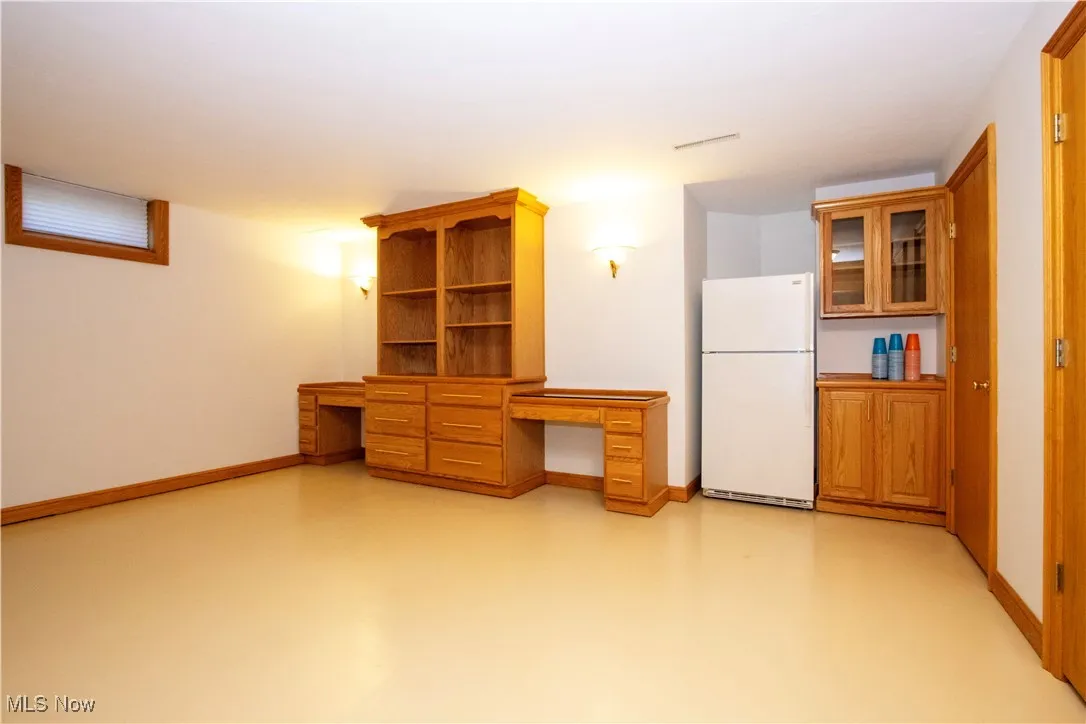 4366 Woodlake Trail, Wooster, Ohio,MLS Now Listing ID