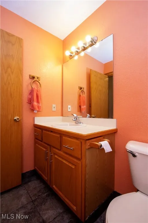4366 Woodlake Trail, Wooster, Ohio,MLS Now Listing ID