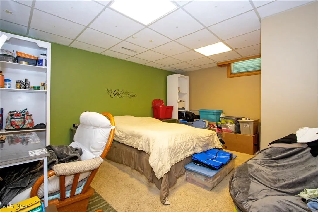 4366 Woodlake Trail, Wooster, Ohio,MLS Now Listing ID