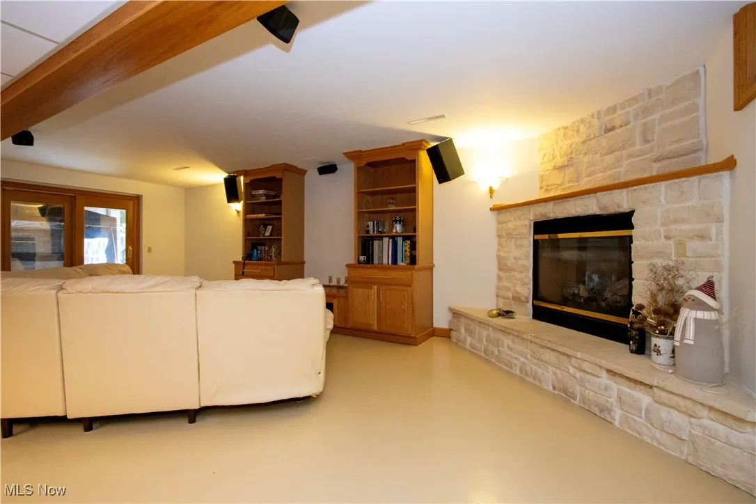 4366 Woodlake Trail, Wooster, Ohio,MLS Now Listing ID