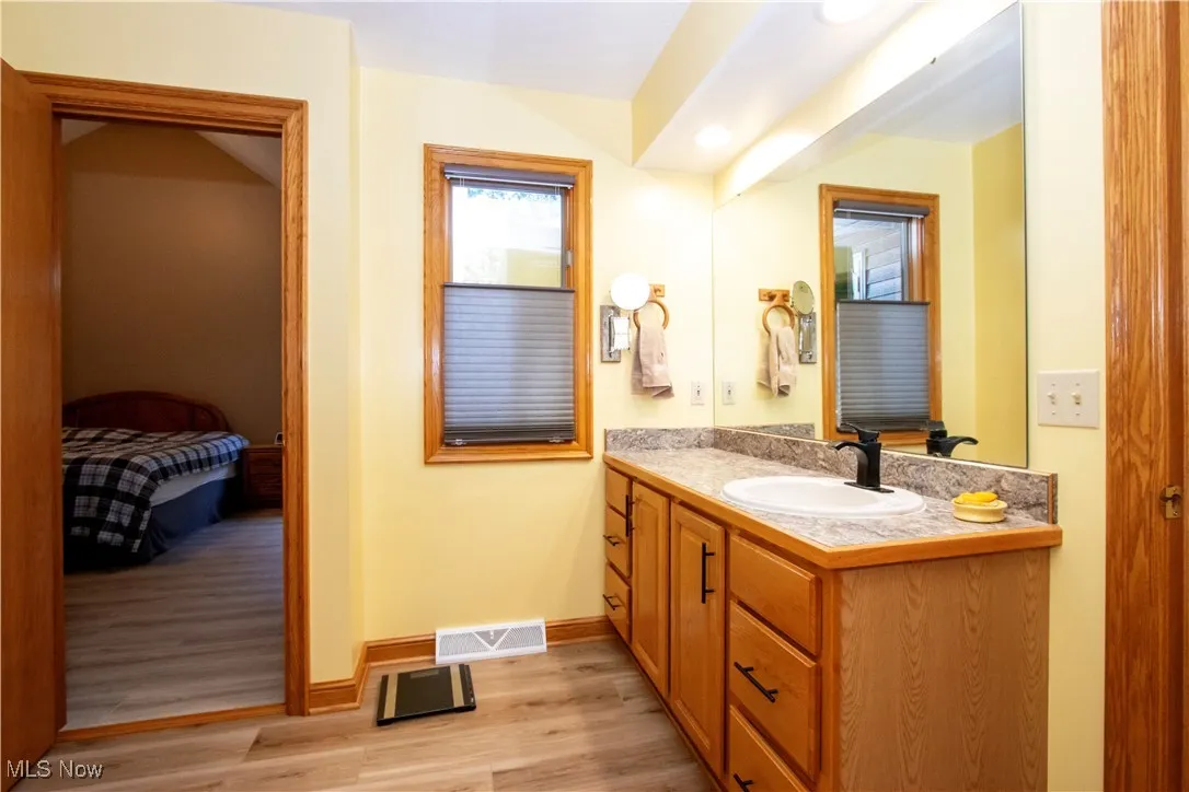 4366 Woodlake Trail, Wooster, Ohio,MLS Now Listing ID