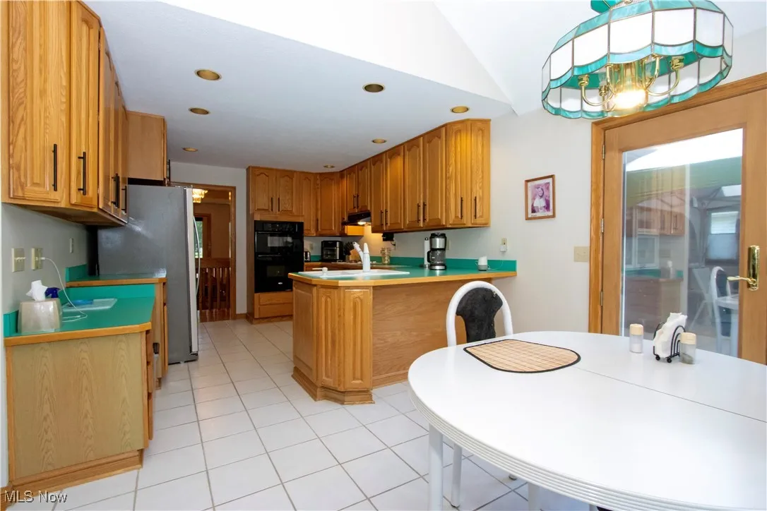 4366 Woodlake Trail, Wooster, Ohio,MLS Now Listing ID