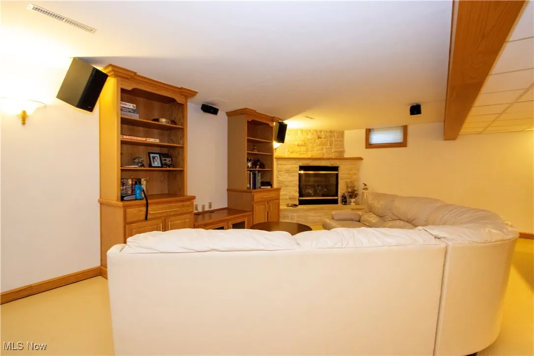 4366 Woodlake Trail, Wooster, Ohio,MLS Now Listing ID