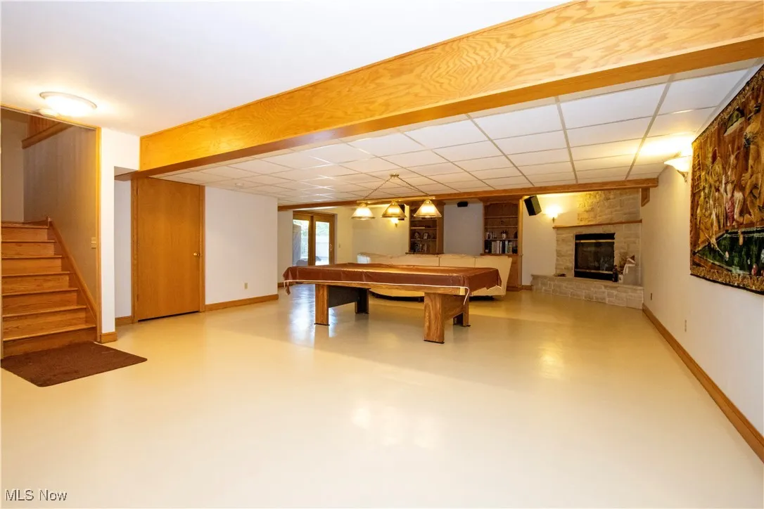 4366 Woodlake Trail, Wooster, Ohio,MLS Now Listing ID