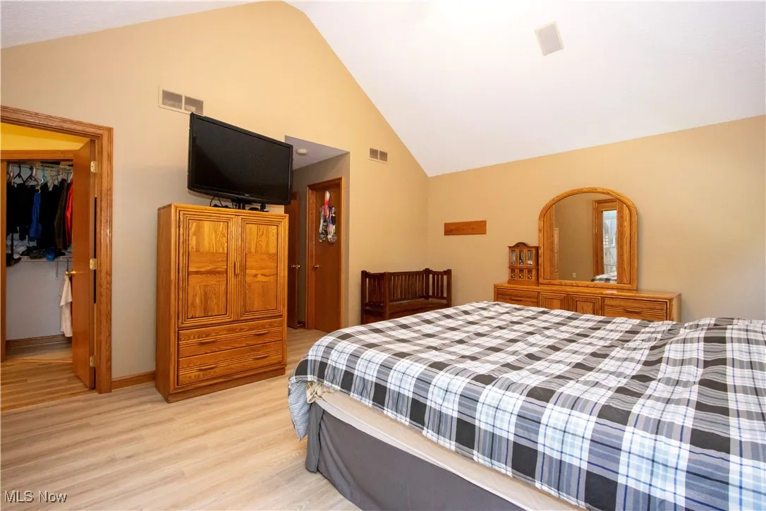 4366 Woodlake Trail, Wooster, Ohio,MLS Now Listing ID
