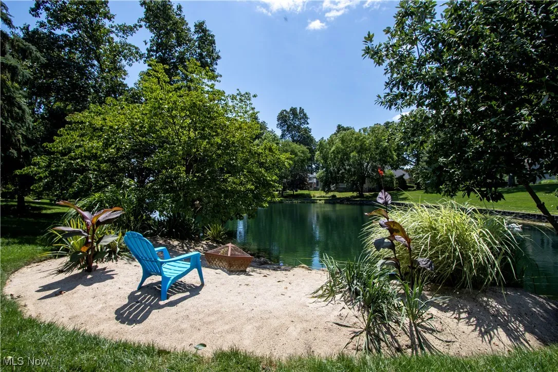 4366 Woodlake Trail, Wooster, Ohio,MLS Now Listing ID